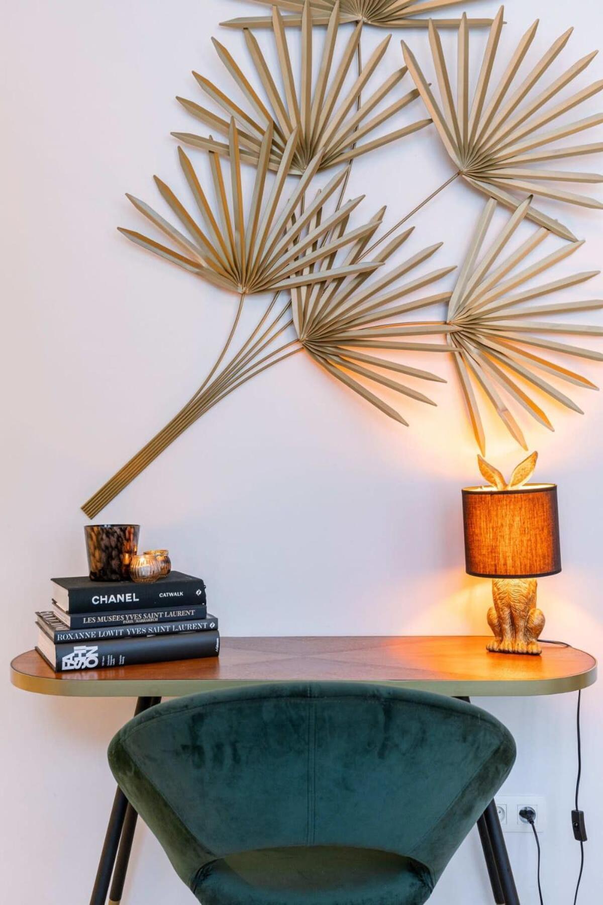 Huswell - Stylish Studio In The Heart Of Brügge Exterior foto