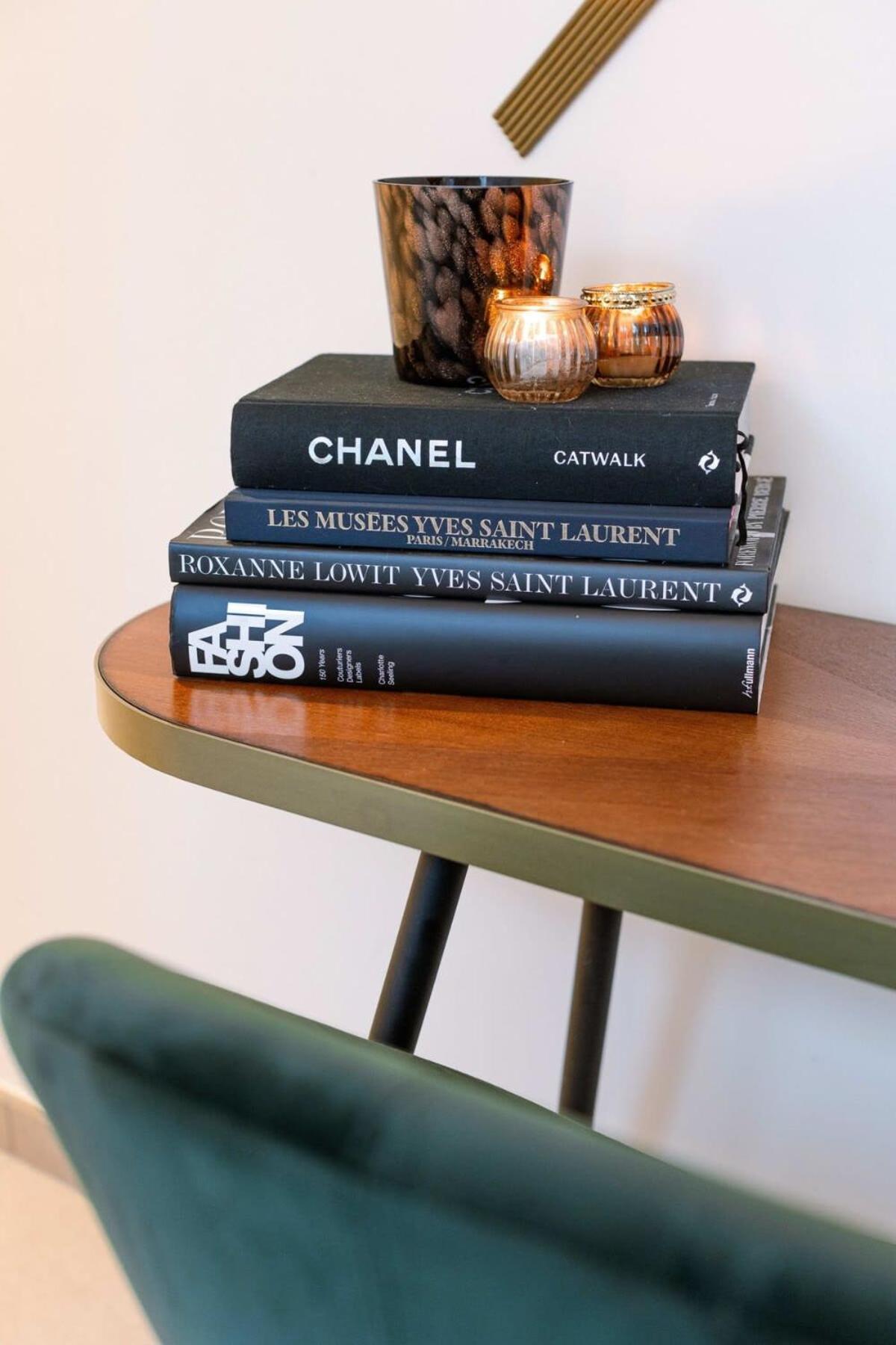 Huswell - Stylish Studio In The Heart Of Brügge Exterior foto